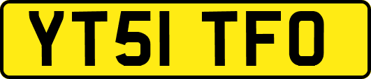 YT51TFO