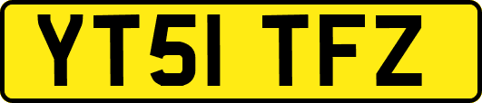 YT51TFZ