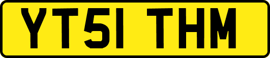 YT51THM