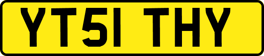 YT51THY