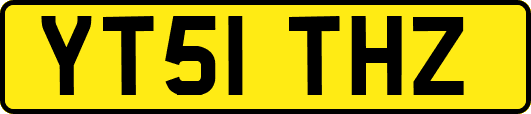 YT51THZ