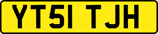 YT51TJH
