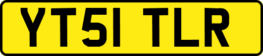 YT51TLR