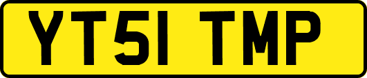 YT51TMP