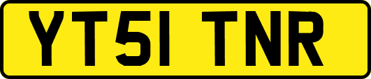 YT51TNR