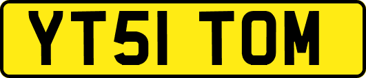YT51TOM