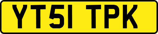 YT51TPK