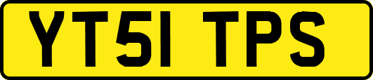 YT51TPS