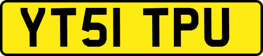 YT51TPU
