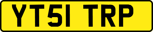 YT51TRP