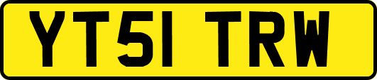 YT51TRW