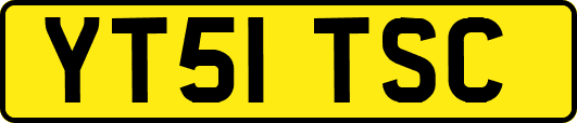 YT51TSC