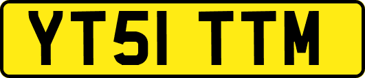 YT51TTM