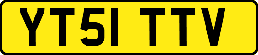 YT51TTV