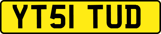 YT51TUD