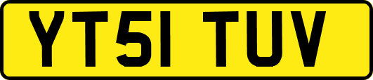 YT51TUV