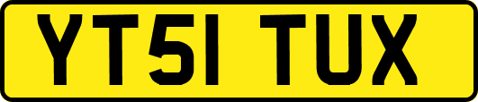 YT51TUX