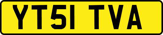 YT51TVA