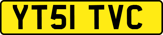 YT51TVC