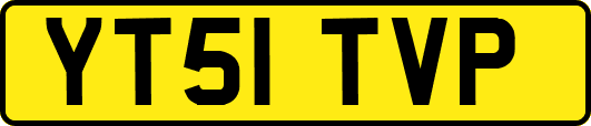 YT51TVP