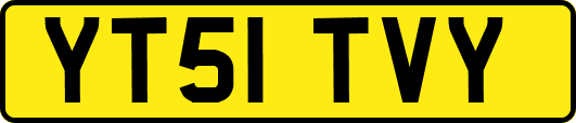YT51TVY