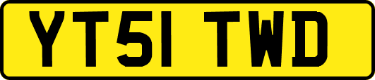 YT51TWD