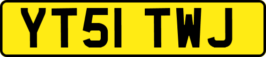 YT51TWJ