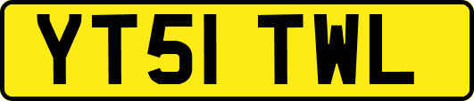 YT51TWL
