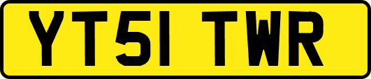 YT51TWR
