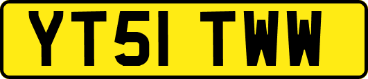 YT51TWW