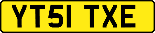 YT51TXE