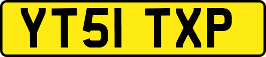 YT51TXP