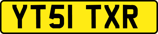 YT51TXR