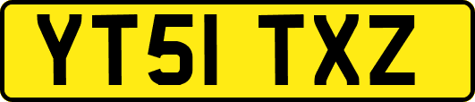 YT51TXZ