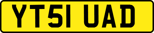YT51UAD