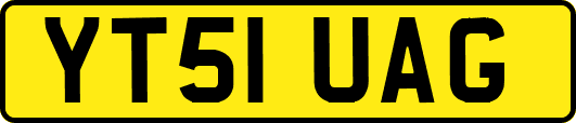 YT51UAG