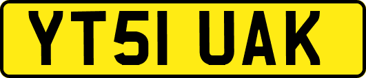 YT51UAK