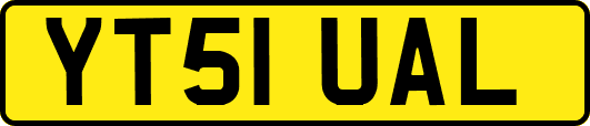 YT51UAL