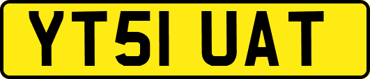 YT51UAT