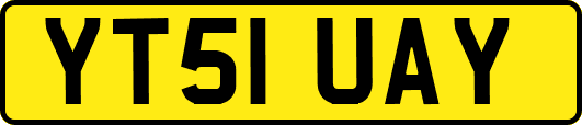 YT51UAY