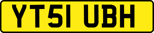 YT51UBH