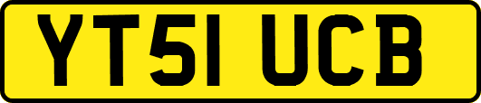 YT51UCB