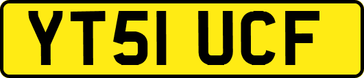 YT51UCF