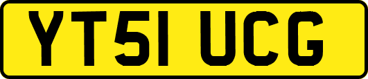 YT51UCG