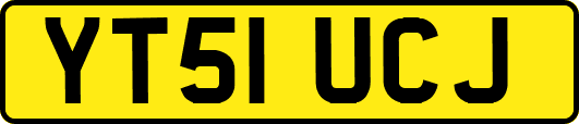 YT51UCJ