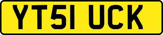 YT51UCK