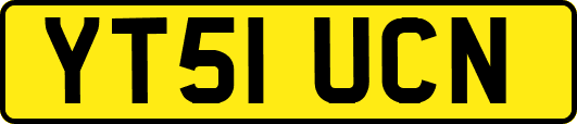 YT51UCN