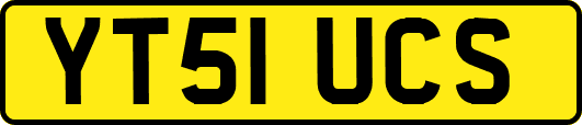 YT51UCS