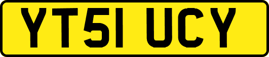 YT51UCY