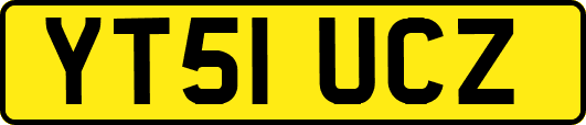 YT51UCZ